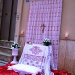 via-leone-13